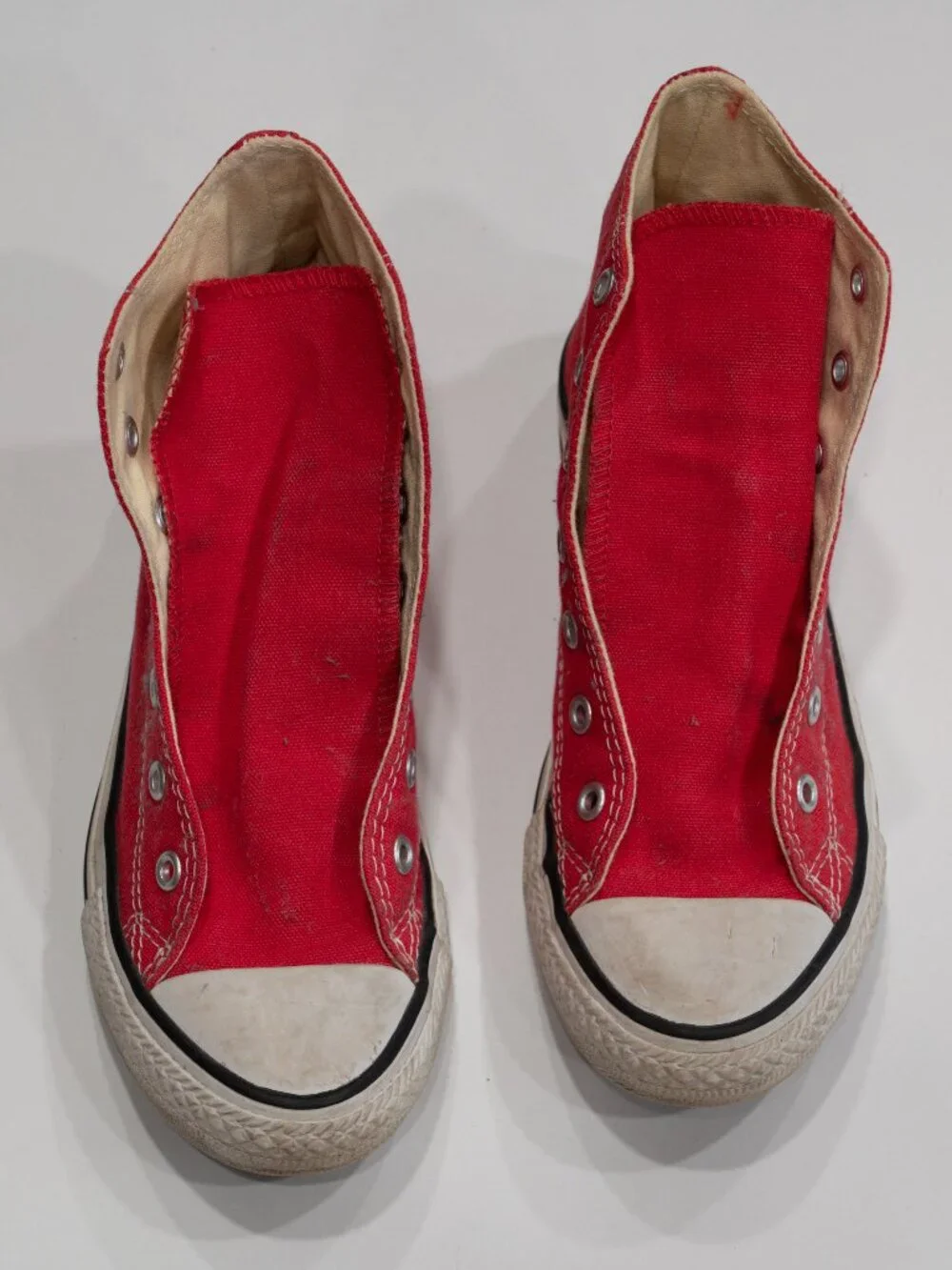 Converse Chuck Taylor All-Star Sneakers